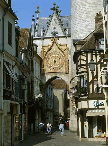 Guama horloge hotsell